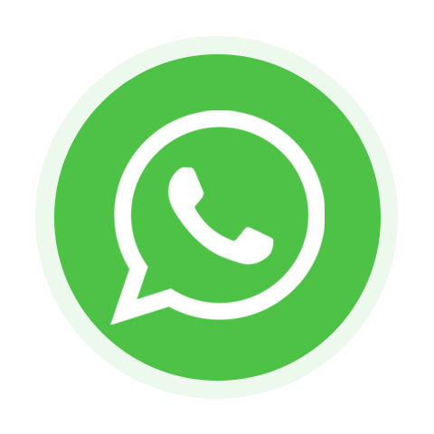Para Desentupimento de Caixa de Esgoto em Mongaguá, Fale Conosco via WhatsApp
