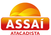 Desentupimento de Caixa de Esgoto em Mongaguá, Omega Desentupidora